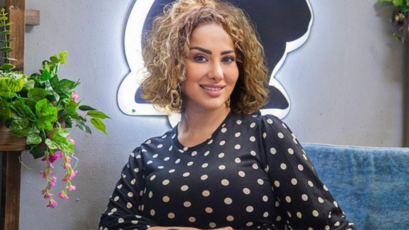 Təranə Səmədovanın məhkəmə iclasının vaxtı məlum oldu