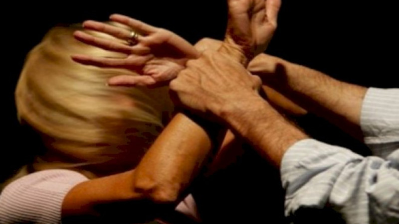 Sevgilisinin xəyanətini tutdu, maşında döyüldü – MƏHKƏMƏ TƏFFƏRRÜATI