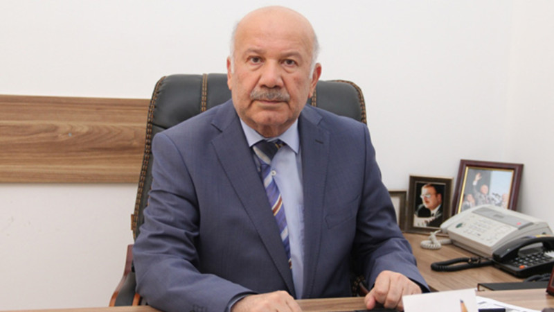 “İş adamına mız qoymaq olmaz...” - Deputat