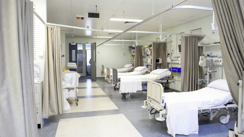 Bakıdakı ağır qəzada ölənlərin və yaralananların kimliyi bilindi - YENİLƏNİB