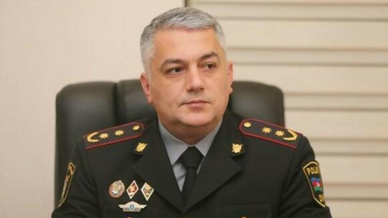 “Evi alıram, beh göndərirəm” deyib, aldatdı... - DİN