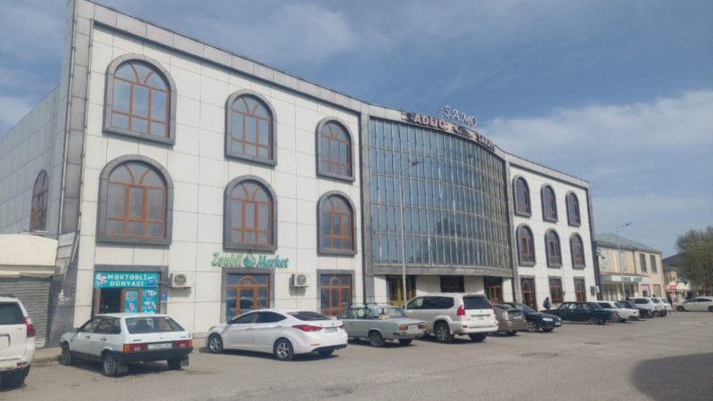 Bəzi su basmış ərazilərdə işlər yekunlaşdı