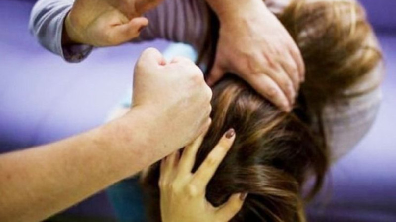 Arvadına şillə vurdu, ziyanı ödədi… - MƏHKƏMƏ