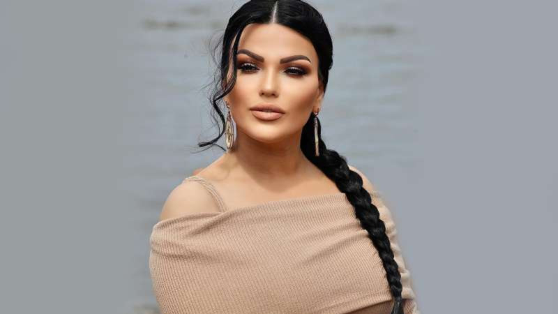 Ailəli kişi ilə evli olmuşam - Bahar Lətifqızı 