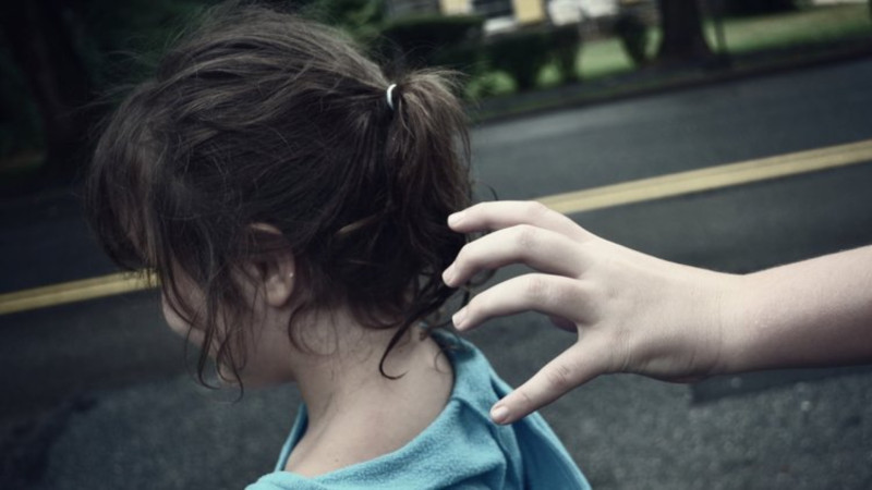 DİN-dən uşaq oğurluğu iddiaları ilə bağlı ÖZƏL AÇIQLAMA 