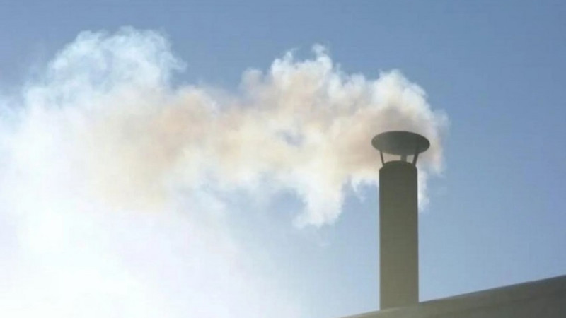 Bakıdakı məşhur restoranlar cərimələndi - SİYAHI 