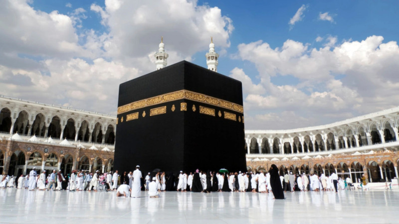 Həcc ziyarətinə qanunsuz gedənlər CƏZALANDIRILACAQ  