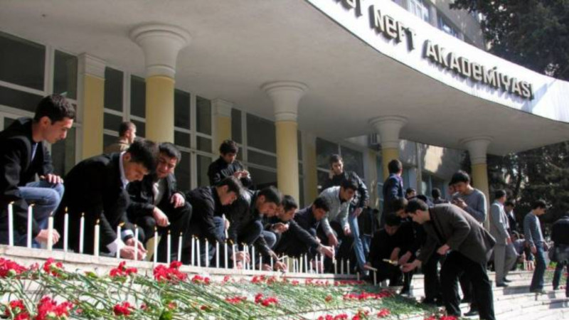 ADNA terrorundan 16 il ötür…