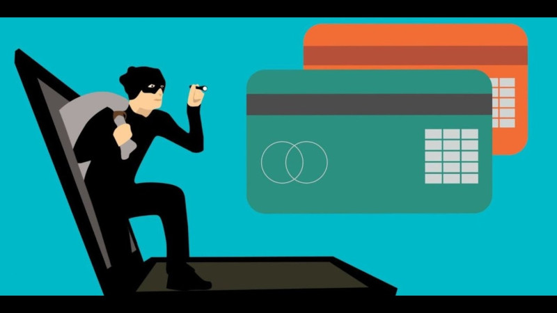 Qurbanların sayı durmadan artır - Dələduzlardan özümüzü necə qoruyaq? + VİDEO