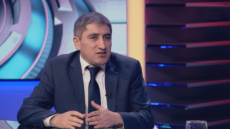 İntensiv yağışlar kənd təsərrüfatına necə təsir edəcək? – Mütəxəssislərdən ÖZƏL AÇIQLAMA