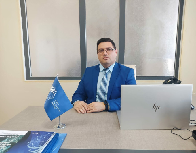 İşə qəbul zamanı 11 illik attestat tələb olunması QANUNİDİR?