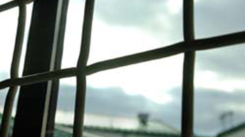 Zabitlər üçün hauptvaxt ləğv edilir 