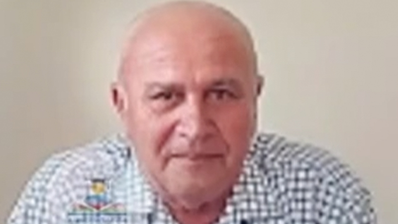 Şagirdləri döydüyü deyilən müəllimlə bağlı AÇIQLAMA
