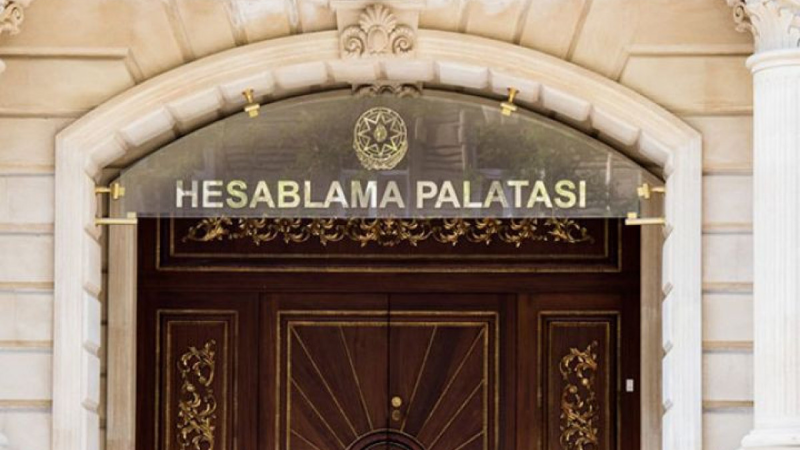 Güzəştli ipoteka kreditlərinin verilməsində nöqsanlar aşkarlandı