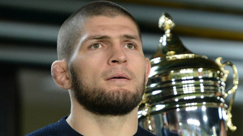 Həbib Nurməhəmmədov Bakıya gəlir