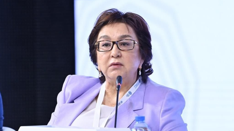 DİM sədri: “Bu il 200-dən çox məzun gürcü dilində imtahan verib” DİM sədri: “Bu il 200-dən çox məzun gürcü dilində imtahan verib”