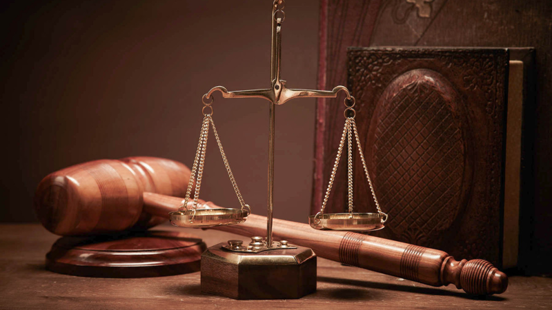 “Tərtər işi”ndə ittiham olunan polkovniklə bağlı qərar verildi