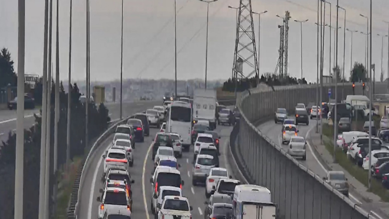 Valideynlər məktəbi hansı meyarlara əsasən seçməlidir? – Ekspertdən ÖZƏL AÇIQLAMA