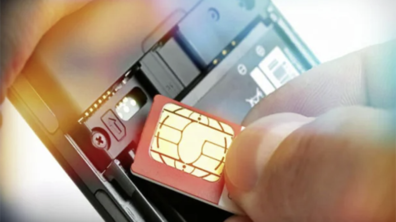 36000 manatlıq mobil nömrələr hərraca çıxarılır - SİYAHI