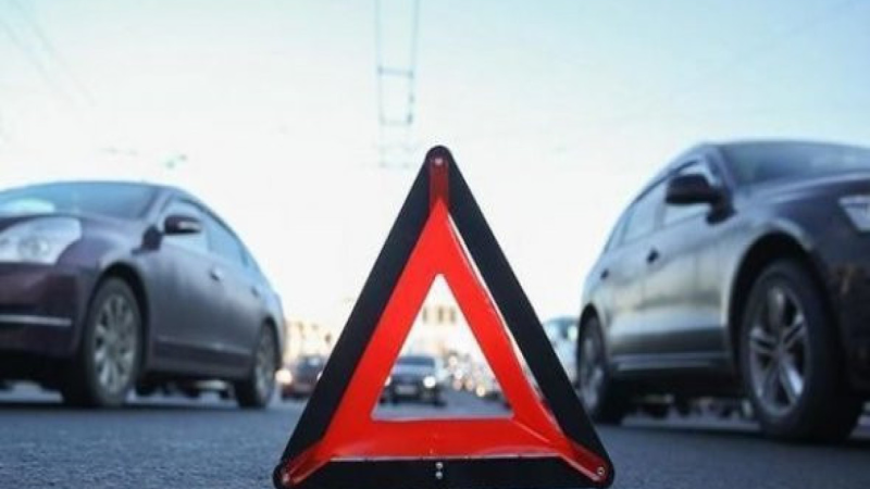 Binəqədi rayonunun bəzi ərazilərində qaz kəsiləcək