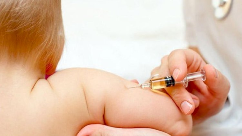 Peyvəndlərin vurulmasında  gecikmələrə yol verilə bilərmi və  bunu necə aradan qaldırmaq olar?  