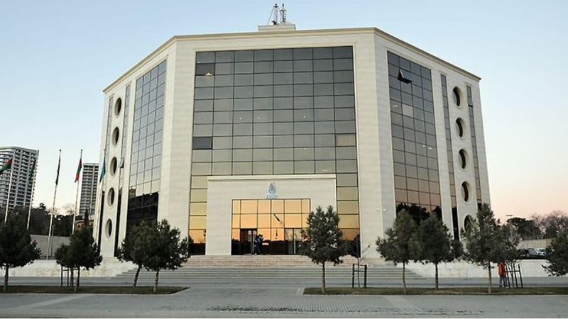 Bakı klubları cərimələndi