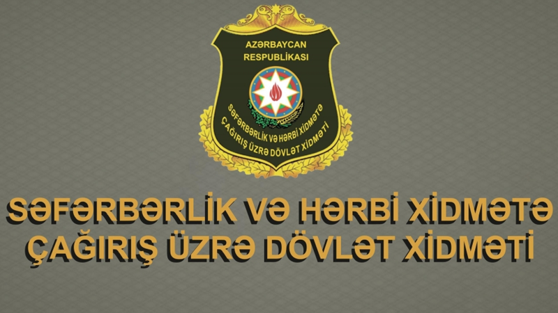 Təlim və toplanışlara cəlb edilənlər iş yerini itirə bilərmi? - AÇIQLAMA