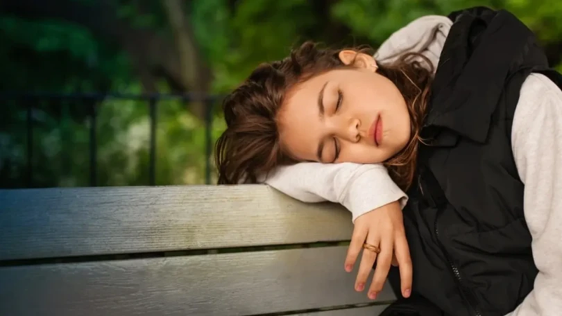 Yaz yorğunluğundan özümüzü necə xilas edək? - Mütəxəssislərdən ÖZƏL AÇIQLAMA