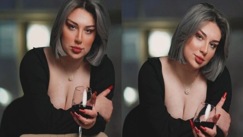 3 tiktokerin həbs müddəti uzadıldı