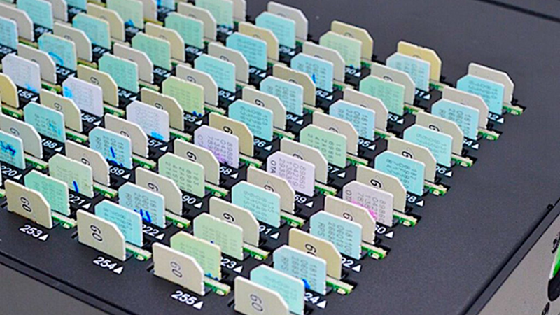 Fırıldaqçılar “yağlı müştəriləri” necə müəyyənləşdirir?