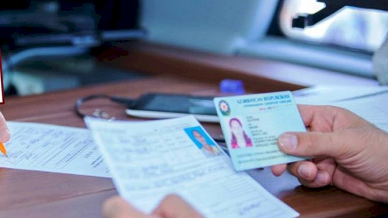 Adın karması: Ad dəyişmək xoşbəxtlik gətirirmi?