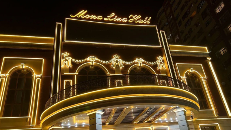 Mona Lizada ciddi nöqsanlar aşkarlandı - FOTO