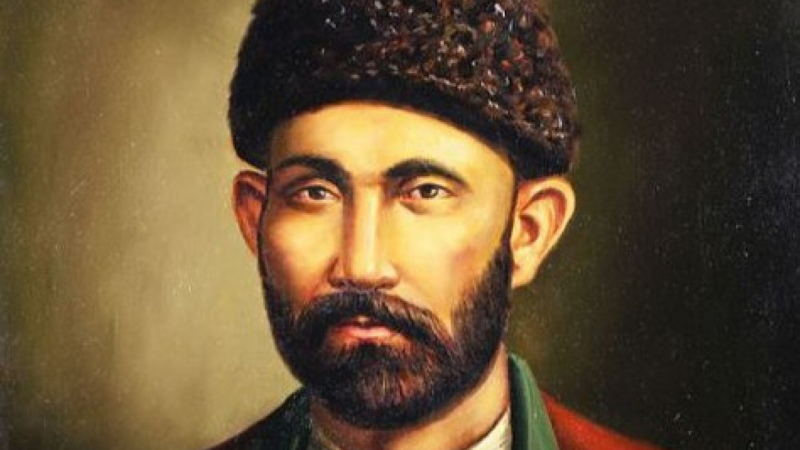 Seyid Əzim Şirvaninin 190 illiyi qeyd ediləcək - SƏRƏNCAM