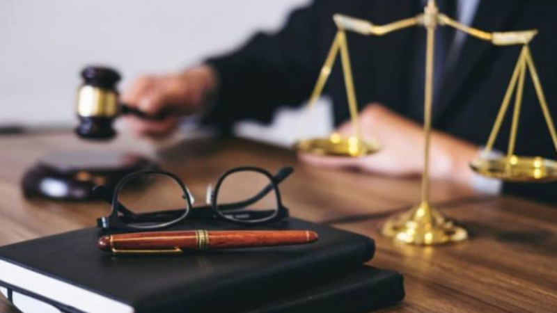 1 milyonu mənimsəməkdə ittiham edilənlərlə bağlı yeni xəbər