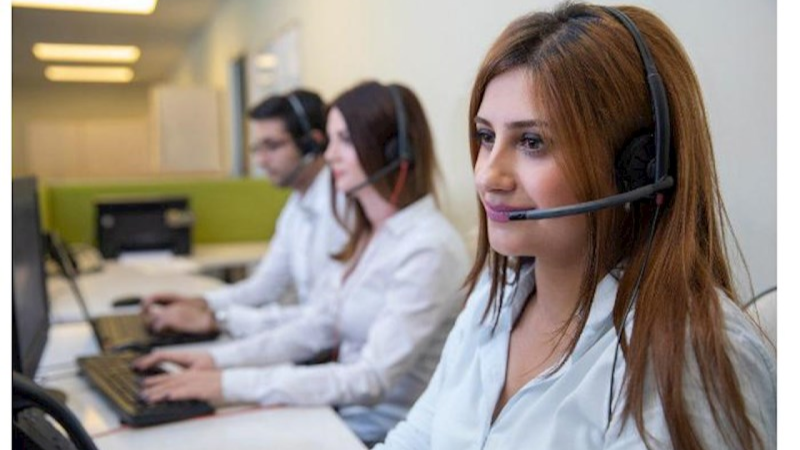 Məhkəmə Çağrı Mərkəzinin funksiyaları artırılıb