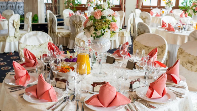 Ramazandan sonra şadlıq saraylarında menyu qiymətləri bahalaşıb? – SORĞU