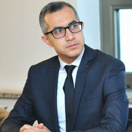 Builki buraxılış imtahanlarının nəticələri əvvəlkilərlə müqayisədə necədir? – Ekspertdən ÖZƏL AÇIQLAMA