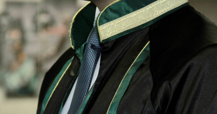 Azərbaycanda dövlətin vəkillərə ödədiyi vəsaitin məbləği artırıldı