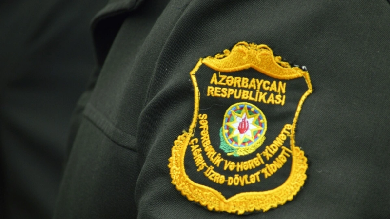 Hərbi xidmət və tibbi müayinədən yayınanları nə gözləyir?