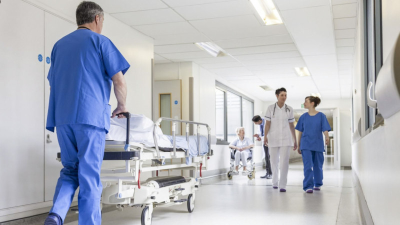 KTM: Ötən ay 4 nəfər zəhərlənmədən ölüb