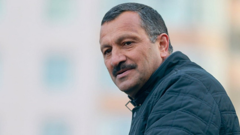 Məhkəmə Tofiq Yaqublu barəsində qərar verib