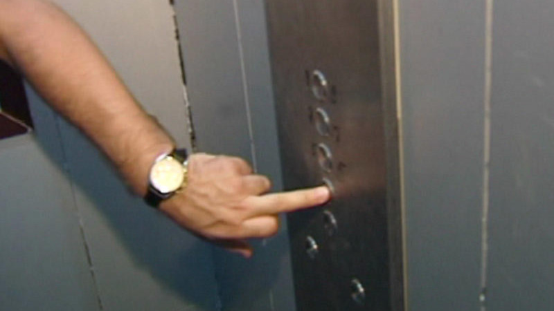 Sakinlərdən Bakuplus.az-a təşəkkür: “Adınız kifayət etdi”