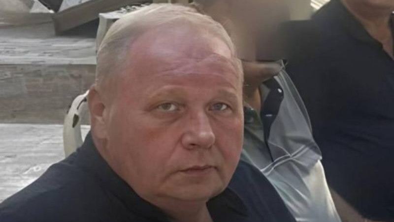 Milli Qəhrəman İqor Kşnyakinin doğum günüdür Milli Qəhrəman İqor Kşnyakinin doğum günüdür