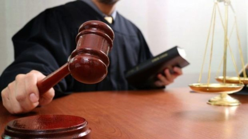 Bakıda sinaqoqa terror hücumu hazırlayan İŞİD üzvünün məhkəməsi başladı 