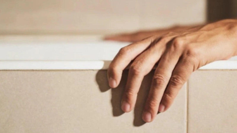 Bakıda 30 yaşlı kişinin meyiti hamamda tapıldı