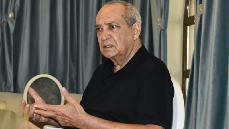 “Ürəyim xarab olur” - Xalq artisti  “Ürəyim xarab olur” - Xalq artisti