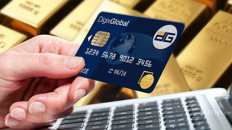 Ötən gün bank kartlarından 20 min manatdan çox pul oğurlanıb