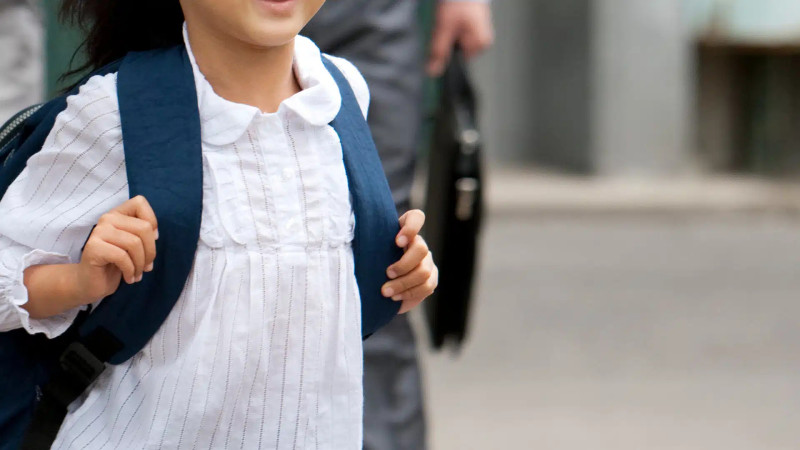 Bakıda məktəbli qız YOXA ÇIXDI Bakıda məktəbli qız YOXA ÇIXDI