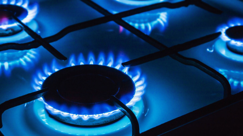 Hökməli qazsız qalıb  Hökməli qazsız qalıb