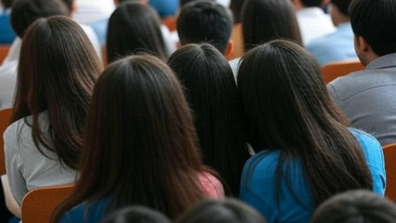 9-cu siniflərin buraxılış imtahanının nəticələri açıqlanıb